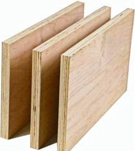 Durable Plywood Board