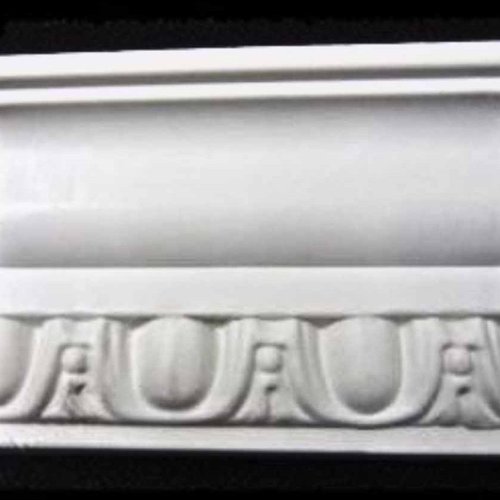 Decorative Ceiling Cornice Moulding