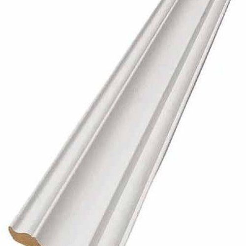 Exterior GRC Cornice Moulding