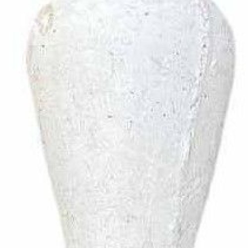 GFRC Railing Baluster