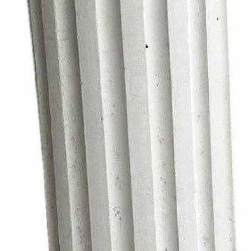 GRC Decorative Column