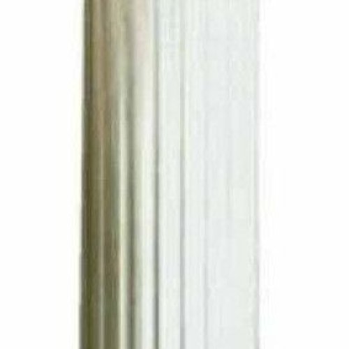 GRC Pillar Column