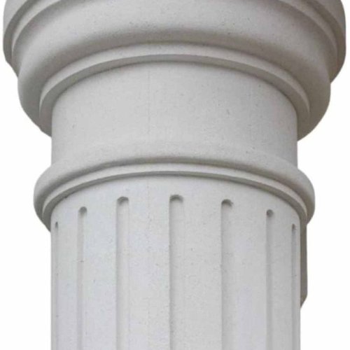 GRC Columns