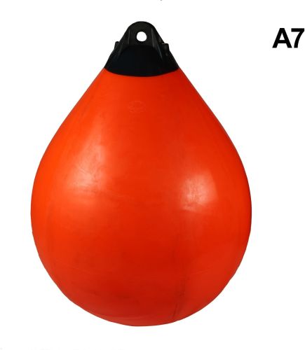 Polyform A7 Norwegian Buoy