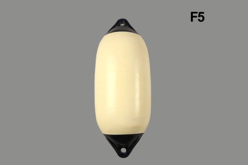 Polyform F5 Boat Yacht Fender