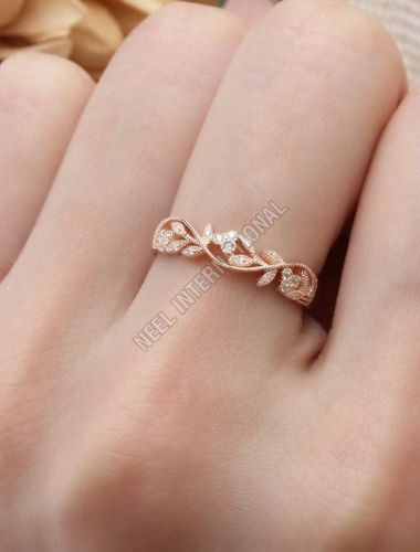 Bridal Engagement Ring