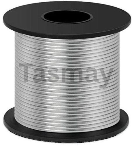 Bare Nickel Plated Copper Wire