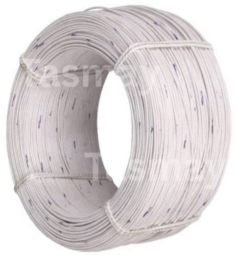 Copper Submersible Winding Wire