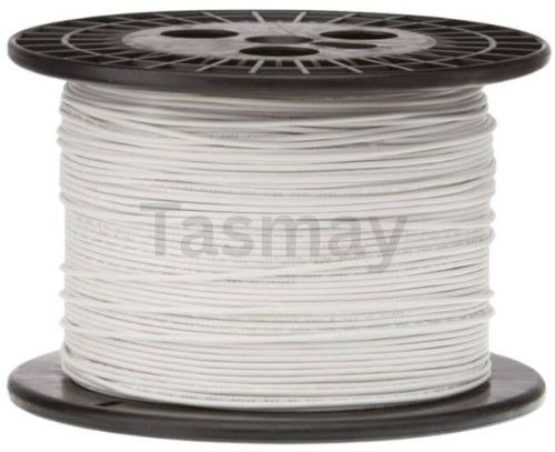 Double Cotton Covered Copper Wire