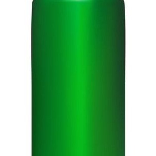 Hydration Gear