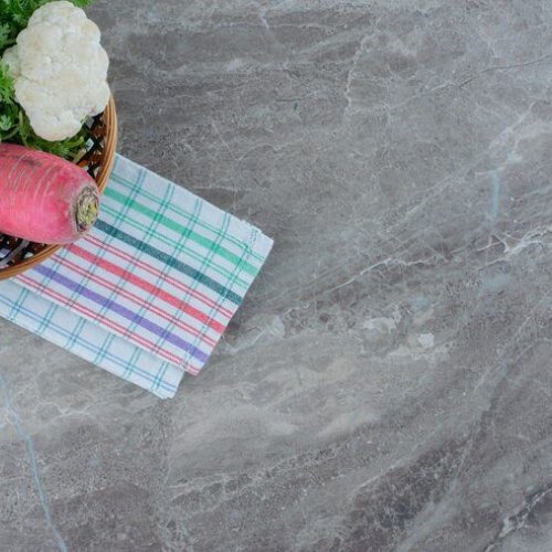 Cotton Kitchen Dish Towel
