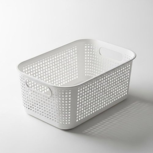 Household Storage Organizer Basket