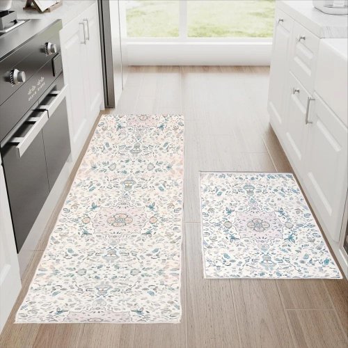 Non Skid Kitchen Mat