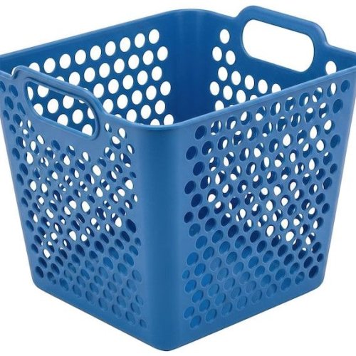 Storage Solutions