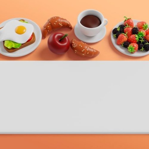 Dining Essentials