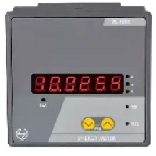 L&T 4000 Series Energy Meter