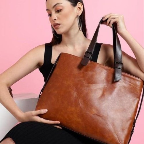 Premium Tote Bag