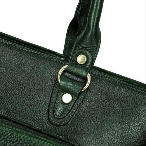 Womens Leather Tote Bag Womens Leather Tote Bag