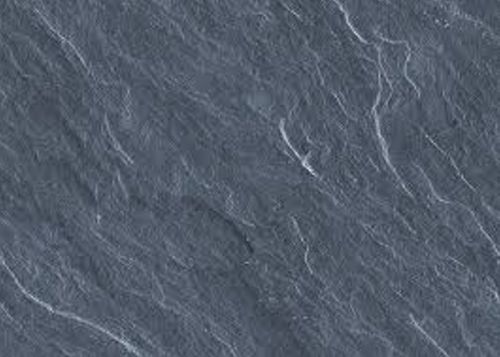 Deep Blue Slate Stone Slab
