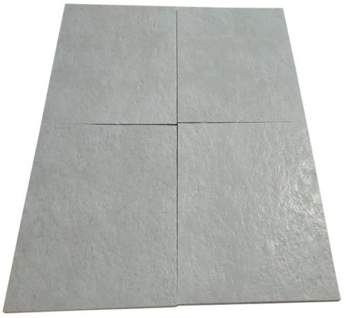 Grey Limestone Slab