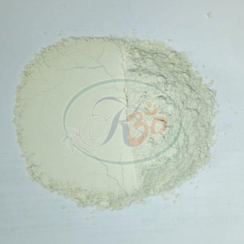Anti Moisture Powder