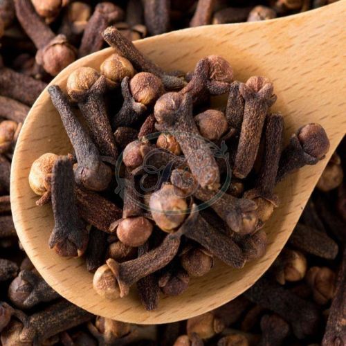 Clove Buds