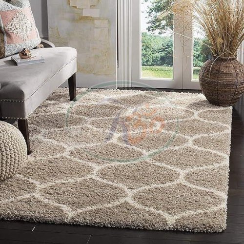 Flooring Carpet