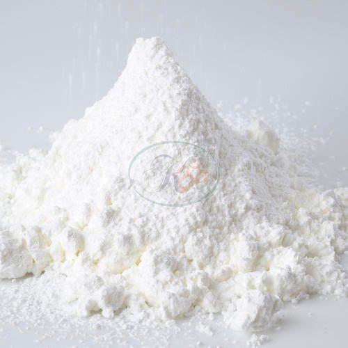 Gypsum Powder