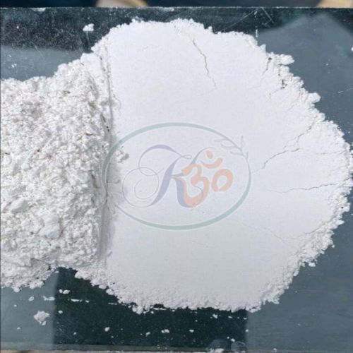 Talc Powder