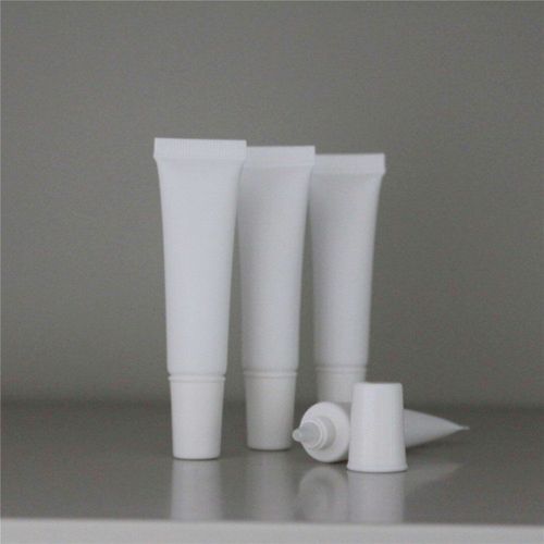 50mm Extra Large Plastic Packaging Tube