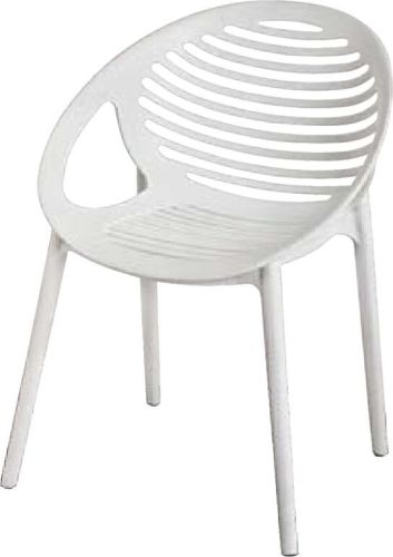 Cello Abacus Chair