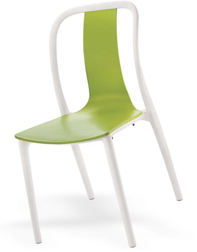 Cello Cheer Chair