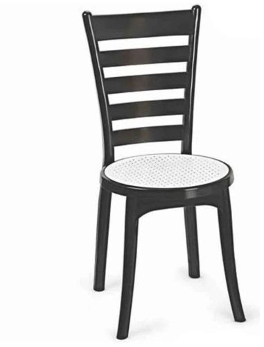 Cello Club Class Plastic Chair
