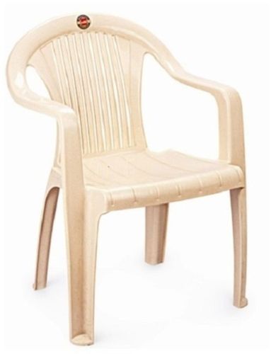 Cello Continental Plastic Chair