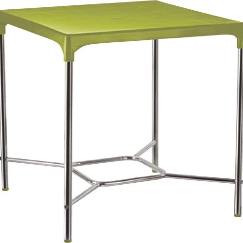 Cello Croma Deluxe Dining Table