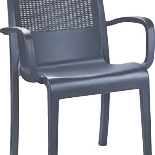 Cello Plastic Chair