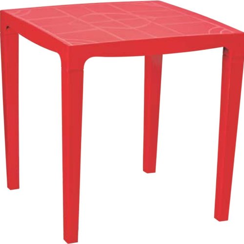 Cello Eden Dining Table