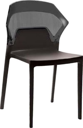 Cello Ego Classic Chair
