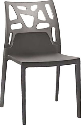 Cello Ego Elite Plastic Chair