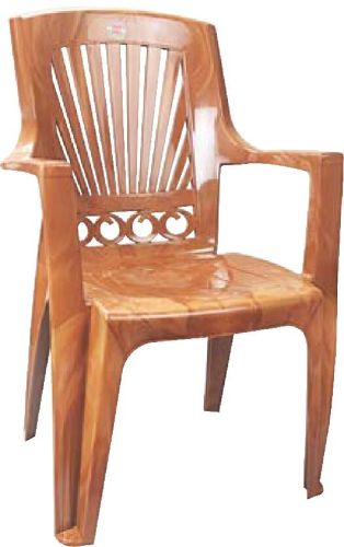 Cello Endura Plastic Chair