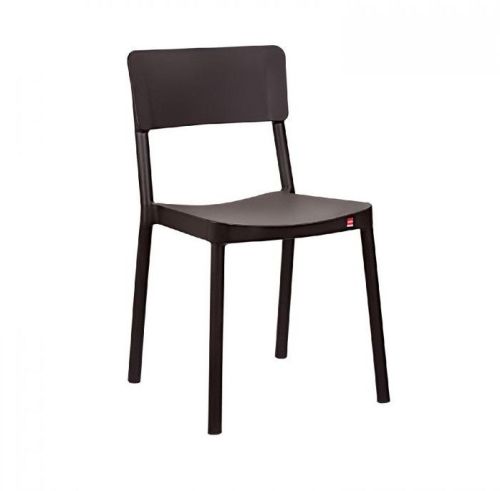 Cello Eskimo Plastic Chair