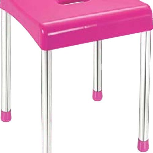 Cello EVA Stool