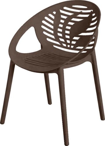 Cello Florida Chair