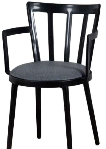 Cello Fortune Chair