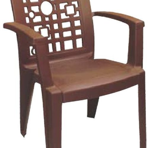 Cello Ideal Plastic Chair