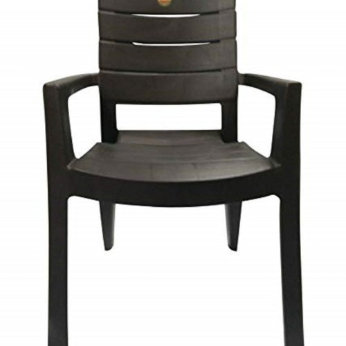 Cello Jordan Plastic Chair