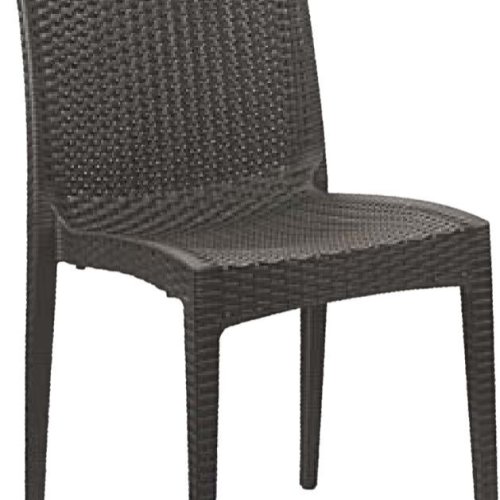 Cello Kraft Armless Chair