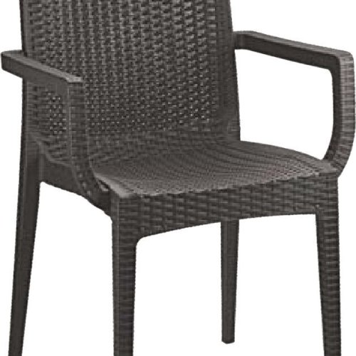 Cello Kraft Chair with Arm