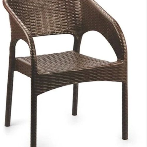 Cello Kranze Plastic Chair