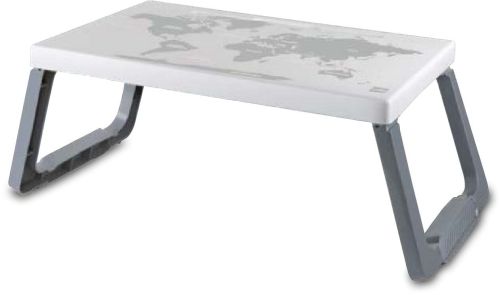 Cello Lappy Foldable Laptop Table